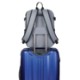Workation Renew rPET Laptop Backpack