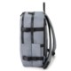 Workation Renew rPET Laptop Backpack