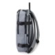 Workation Renew rPET Laptop Backpack