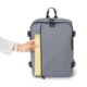 Workation Renew rPET Laptop Backpack