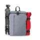 Workation Renew rPET Laptop Backpack