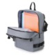 Workation Renew rPET Laptop Backpack