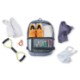 Workation Renew rPET Laptop Backpack