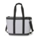 Call of the Wild Tarpaulin 26-Can Cooler Tote