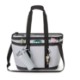 Call of the Wild Tarpaulin 26-Can Cooler Tote