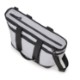 Call of the Wild Tarpaulin 26-Can Cooler Tote