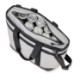 Call of the Wild Tarpaulin 26-Can Cooler Tote