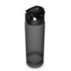 Call of the Wild Measure Up Tritan™ Bottle, 34oz.