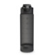 Call of the Wild Measure Up Tritan™ Bottle, 34oz.