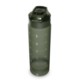 Call of the Wild Measure Up Tritan™ Bottle, 34oz.