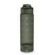 Call of the Wild Measure Up Tritan™ Bottle, 34oz.