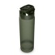 Call of the Wild Measure Up Tritan™ Bottle, 34oz.