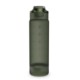 Call of the Wild Measure Up Tritan™ Bottle, 34oz.