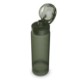 Call of the Wild Measure Up Tritan™ Bottle, 34oz.