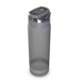 Call of the Wild Measure Up Tritan™ Bottle, 34oz.