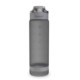 Call of the Wild Measure Up Tritan™ Bottle, 34oz.