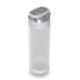 Call of the Wild Measure Up Tritan™ Bottle, 34oz.