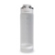 Call of the Wild Measure Up Tritan™ Bottle, 34oz.