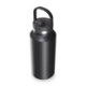 Big Swig Sr. Vacuum Insulated Stainless Steel Bottle, 42oz.