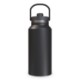 Big Swig Sr. Vacuum Insulated Stainless Steel Bottle, 42oz.