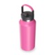 Big Swig Sr. Vacuum Insulated Stainless Steel Bottle, 42oz.
