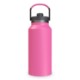 Big Swig Sr. Vacuum Insulated Stainless Steel Bottle, 42oz.