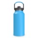 Big Swig Sr. Vacuum Insulated Stainless Steel Bottle, 42oz.