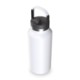 Big Swig Sr. Vacuum Insulated Stainless Steel Bottle, 42oz.