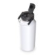 Big Swig Sr. Vacuum Insulated Stainless Steel Bottle, 42oz.