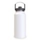 Big Swig Sr. Vacuum Insulated Stainless Steel Bottle, 42oz.