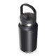 Big Swig Jr. Vacuum Insulated Stainless Steel Bottle, 22oz.