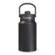 Big Swig Jr. Vacuum Insulated Stainless Steel Bottle, 22oz.
