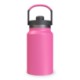 Big Swig Jr. Vacuum Insulated Stainless Steel Bottle, 22oz.