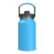 Big Swig Jr. Vacuum Insulated Stainless Steel Bottle, 22oz.
