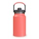 Big Swig Jr. Vacuum Insulated Stainless Steel Bottle, 22oz.