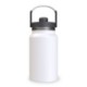 Big Swig Jr. Vacuum Insulated Stainless Steel Bottle, 22oz.