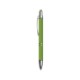 Ava Ballpoint Stylus Pen