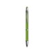 Ava Ballpoint Stylus Pen