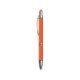 Ava Ballpoint Stylus Pen
