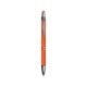Ava Ballpoint Stylus Pen