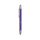 Ava Ballpoint Stylus Pen