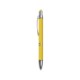 Ava Ballpoint Stylus Pen