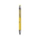 Ava Ballpoint Stylus Pen