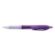 BIC® Intensity® Clic™ Gel Pen
