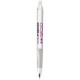 BIC® Intensity® Clic™ Gel Pen