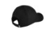 Nike® Dri-FIT Featherlight Polyester Twill Performance Cap