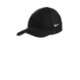 Nike® Dri-FIT Featherlight Polyester Twill Performance Cap