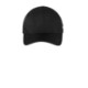 Nike® Dri-FIT Featherlight Polyester Twill Performance Cap