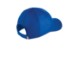 Nike® Dri-FIT Featherlight Polyester Twill Performance Cap
