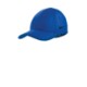 Nike® Dri-FIT Featherlight Polyester Twill Performance Cap